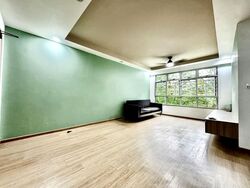 Blk 292B Skypeak @ Bukit Batok (Bukit Batok), HDB 4 Rooms #554431661